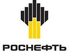 Суд отклонил претензии "дочки" "Роснефти" к Минэнерго