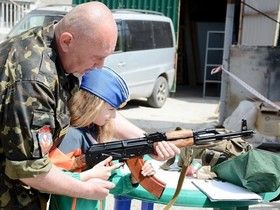 Фото с сайта rk.gov.ru