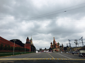 Фото ИА «Росбалт»