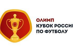 СС0 Public Domain