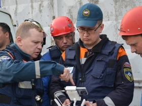 Фото с сайта mchs.gov.ru