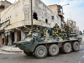 Фото с сайта www.mil.ru