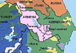 armenia_4846.gif