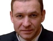 Эдуард Чувашев