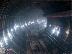 basik.ru, ������������� �����