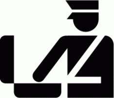calend.ru, �������