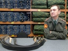 nnm.ru.    
