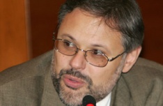 air-spb.ucoz.ru, Михаил Хазин