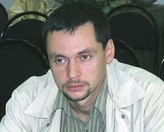 www.demoscope.ru, Никита Мкртчан