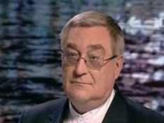 tv100.ru, Анатолий Козлов