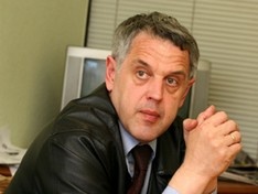 Александр Гапоненко