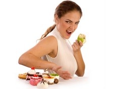 healthnews.ediets.com, диета