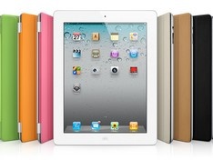 apple.com, iPad 2