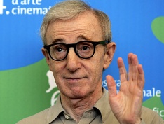 news.marketgid.com, Вуди Аллен