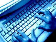 securitylab.ru. Интернет