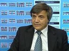 fao.org. Костас Стамулис