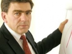 Валерий Мунтиян, economics.lb.ua