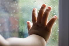 safekids.co.uk. Ребенок