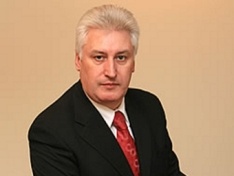 Игорь Коротченко