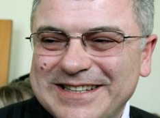 Юрий Гайдаев, ЛигаБизнесИнформ