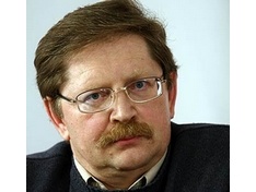 km.ru, Сергей Полятыкин