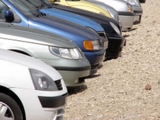 7auto-info.ru, подержанные автомобили