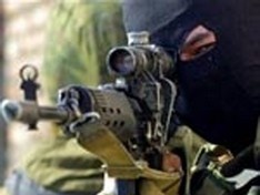 vsekommentarii.com, боевики