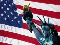 profi-forex.org, США
