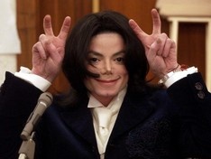 examiner.com, ����� �������