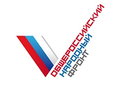 tumix.ru. Народный фронт