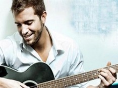 pabloalboran.es, Пабло Альборан