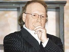 radzinski.ru,  
