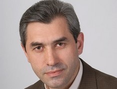 itimo.ru, Максуд Садиков