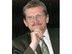 Владимир Сажин (из личного архива)