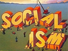 alliancevoices.blogspot.com, социализм