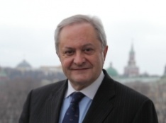 Фернандо Валенcуэла