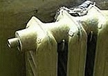 Уроки реформы ЖКХ