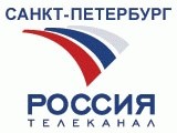 logo_ru_2