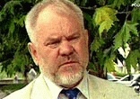 Владимир Казарин