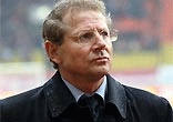 Властимил Петржела