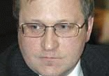 Юрий Крупнов