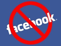 techhunk.com. Facebook
