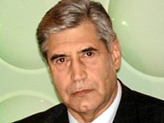 Владимир Рубанов