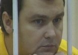 Александр Донской