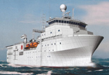 ВМФ