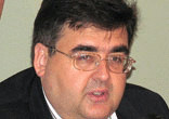 Митрофанов