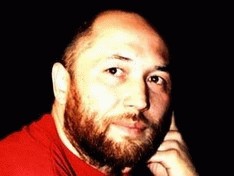 Задержаны "операторы", прямо в кинозале переснимав�?ие "Особо опасен