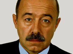 Александр Князев
