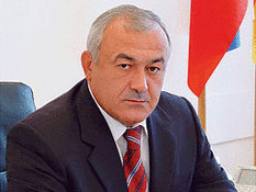 www.allrus.info, президент Северной Осетии Таймураз Мамсуров