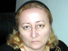 www.rosbaltsouth.ru, Лула Куни